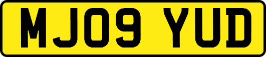 MJ09YUD