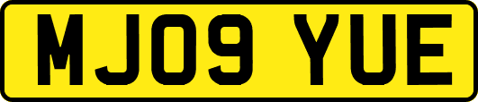 MJ09YUE