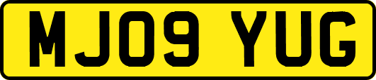 MJ09YUG