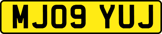 MJ09YUJ