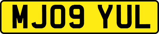 MJ09YUL