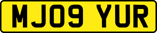 MJ09YUR