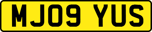 MJ09YUS