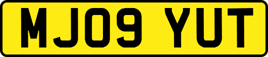 MJ09YUT