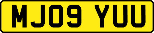 MJ09YUU