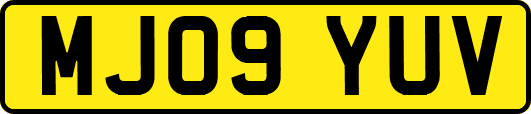 MJ09YUV