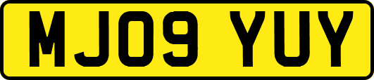 MJ09YUY