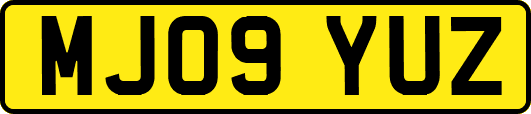 MJ09YUZ