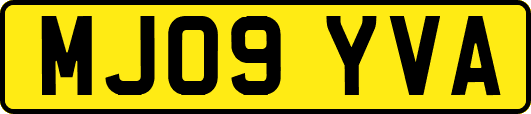 MJ09YVA