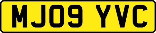 MJ09YVC
