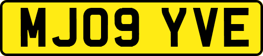 MJ09YVE