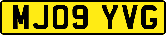 MJ09YVG