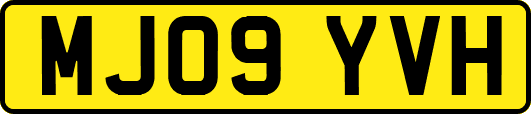 MJ09YVH
