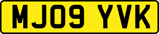 MJ09YVK