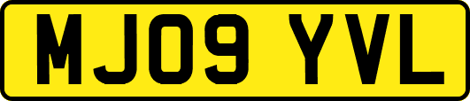 MJ09YVL