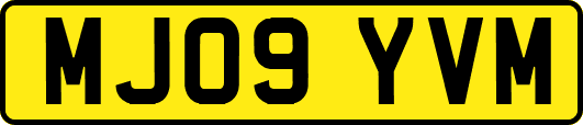 MJ09YVM
