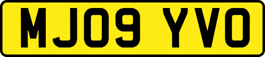 MJ09YVO