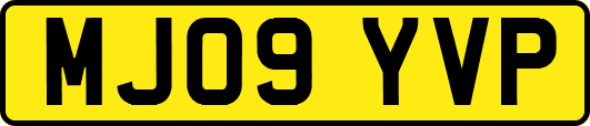 MJ09YVP