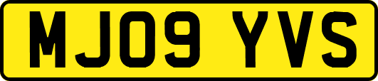 MJ09YVS