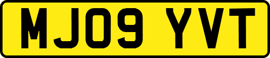 MJ09YVT