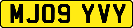 MJ09YVY
