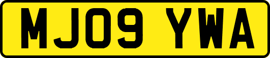 MJ09YWA