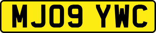 MJ09YWC