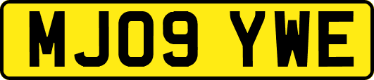MJ09YWE