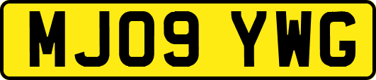 MJ09YWG