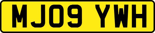 MJ09YWH