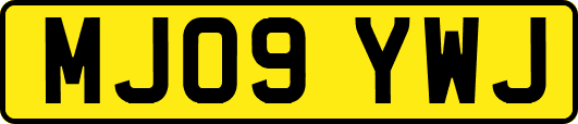 MJ09YWJ