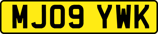 MJ09YWK