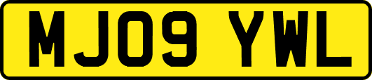 MJ09YWL