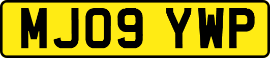 MJ09YWP