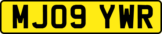 MJ09YWR