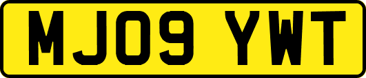 MJ09YWT