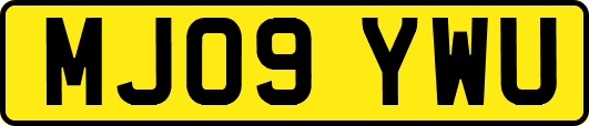 MJ09YWU