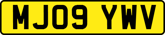 MJ09YWV
