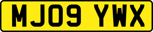 MJ09YWX