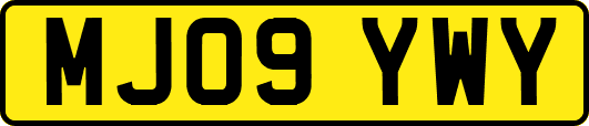 MJ09YWY