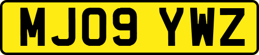 MJ09YWZ