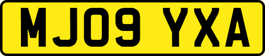 MJ09YXA