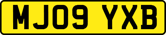 MJ09YXB