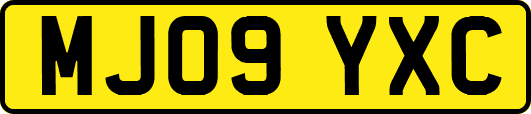 MJ09YXC