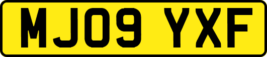 MJ09YXF