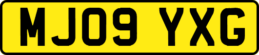 MJ09YXG