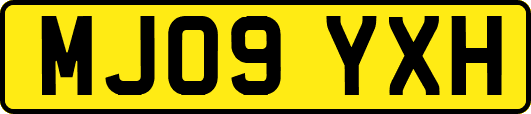 MJ09YXH