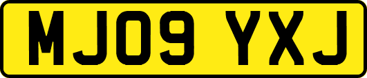 MJ09YXJ