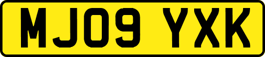 MJ09YXK