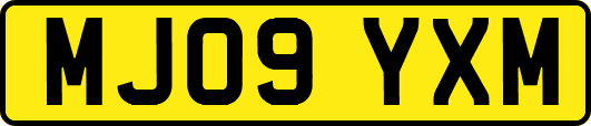 MJ09YXM